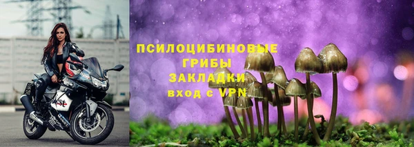 Альфа ПВП Алексин
